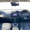 nissan x-trail 2018 -NISSAN--X-Trail DBA-T32--T32-051424---NISSAN--X-Trail DBA-T32--T32-051424- image 16