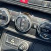 jeep renegade 2018 CFJ1542778 image 32