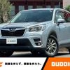 subaru forester 2020 -SUBARU--Forester 5BA-SK9--SK9-031844---SUBARU--Forester 5BA-SK9--SK9-031844- image 1