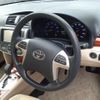 toyota premio 2013 -TOYOTA 【秋田 501な3954】--Premio NZT260-3126528---TOYOTA 【秋田 501な3954】--Premio NZT260-3126528- image 8