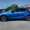 mazda demio 2016 -MAZDA--Demio DJ5FS--157564---MAZDA--Demio DJ5FS--157564- image 28