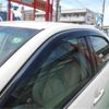 toyota crown 2009 CFJ1868857 image 11