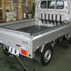 suzuki carry-truck 2023 -SUZUKI 【三重 480ﾊ3530】--Carry Truck DA16T--749657---SUZUKI 【三重 480ﾊ3530】--Carry Truck DA16T--749657- image 2