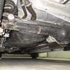 daihatsu tanto 2024 CFJ1656745 image 8