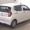 daihatsu mira-e-s 2019 quick_quick_5BA-LA350S_LA350S-0134608 image 2