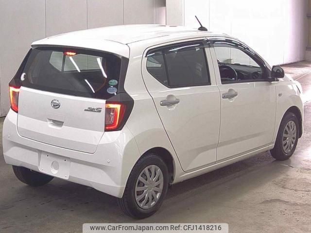 daihatsu mira-e-s 2019 quick_quick_5BA-LA350S_LA350S-0134608 image 2