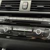 bmw 1-series 2017 CFJ1721244 image 4