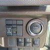 toyota roomy 2020 quick_quick_M900A_M900A-0498480 image 12