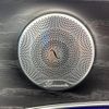 mercedes-benz e-class 2017 CFJ1755528 image 6