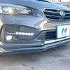 subaru levorg 2019 -SUBARU--Levorg DBA-VMG--VMG-037004---SUBARU--Levorg DBA-VMG--VMG-037004- image 3