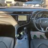 toyota camry 2020 -TOYOTA 【新潟 301ﾗ3963】--Camry AXVH75--1000417---TOYOTA 【新潟 301ﾗ3963】--Camry AXVH75--1000417- image 25