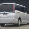 toyota noah 2017 -TOYOTA--Noah DBA-ZRR80G--ZRR80-0369018---TOYOTA--Noah DBA-ZRR80G--ZRR80-0369018- image 3