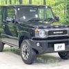 suzuki jimny 2019 -SUZUKI--Jimny 3BA-JB64W--JB64W-115498---SUZUKI--Jimny 3BA-JB64W--JB64W-115498- image 17