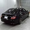 toyota mark-x 2008 TE299 image 1