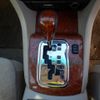 toyota mark-ii 2004 21521918 image 37