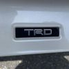 toyota rav4 2019 -TOYOTA--RAV4 6AA-AXAH54--AXAH54-4008977---TOYOTA--RAV4 6AA-AXAH54--AXAH54-4008977- image 12