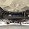 toyota belta 2010 CFJ1772256 image 28