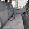 toyota hiace-van 2022 CFJ1878206 image 14