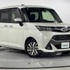 toyota tank 2018 CFJ1661252 image 1