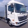 hino ranger 2018 CFJ1420665 image 2