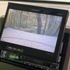 honda n-box 2018 -HONDA--N BOX DBA-JF3--JF3-1091511---HONDA--N BOX DBA-JF3--JF3-1091511- image 4