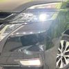 nissan serena 2017 -NISSAN--Serena DAA-GFC27--GFC27-058481---NISSAN--Serena DAA-GFC27--GFC27-058481- image 12