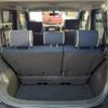 nissan cube 2016 -NISSAN 【盛岡 500ｽ7360】--Cube DBA-Z12--Z12-321151---NISSAN 【盛岡 500ｽ7360】--Cube DBA-Z12--Z12-321151- image 22