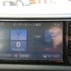 toyota hiace-van 2018 23352903 image 34