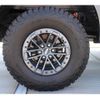 ford f150 2023 CFJ1534022 image 21