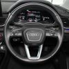 audi q5 2021 CFJ1674533 image 16