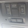 toyota alphard 2015 quick_quick_DBA-AGH30W_AGH30-0030813 image 12