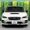 subaru levorg 2020 CFJ1723267 image 14