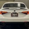 alfa-romeo giulia 2018 quick_quick_ABA-95229_ZAREAEHV7J7577445 image 8