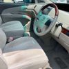 toyota estima 2010 CFJ1581142 image 6