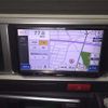 toyota hiace-wagon 2015 -TOYOTA--Hiace Wagon TRH224W-0015022---TOYOTA--Hiace Wagon TRH224W-0015022- image 7