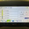 suzuki solio 2012 quick_quick_MA15S_MA15S-139375 image 6