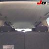nissan serena 2010 -NISSAN 【三重 302ﾃ4114】--Serena CC25--378430---NISSAN 【三重 302ﾃ4114】--Serena CC25--378430- image 6