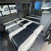 toyota hiace-van 2008 GOO_JP_700040407230250713001 image 15