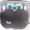 suzuki solio 2024 -SUZUKI 【釧路 500ﾋ8368】--Solio MA37S--171415---SUZUKI 【釧路 500ﾋ8368】--Solio MA37S--171415- image 16