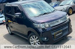 suzuki wagon-r 2011 -SUZUKI--Wagon R DBA-MH23S--MH23S-622599---SUZUKI--Wagon R DBA-MH23S--MH23S-622599-