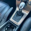 volvo v40 2013 CFJ5336000 image 18