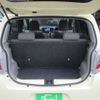 daihatsu mira-e-s 2014 -DAIHATSU--Mira e:s DBA-LA300S--LA300S-1255504---DAIHATSU--Mira e:s DBA-LA300S--LA300S-1255504- image 21