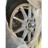 nissan x-trail 2004 -NISSAN--X-Trail UA-NT30--NT30-133938---NISSAN--X-Trail UA-NT30--NT30-133938- image 9