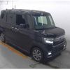 honda n-box 2023 quick_quick_6BA-JF3_JF3-5258640 image 4