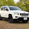 jeep compass 2015 quick_quick_ABA-MK49_1C4NJCFA7E0787534 image 1