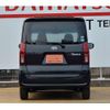 daihatsu tanto 2019 -DAIHATSU 【大分 581ｺ7815】--Tanto LA650S--0035336---DAIHATSU 【大分 581ｺ7815】--Tanto LA650S--0035336- image 14