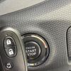 suzuki solio-bandit 2015 quick_quick_MA15S_MA15S-819413 image 5