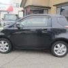 toyota iq 2009 -TOYOTA 【豊田 500ﾋ1967】--iQ DBA-KGJ10--KGJ10-6016242---TOYOTA 【豊田 500ﾋ1967】--iQ DBA-KGJ10--KGJ10-6016242- image 19