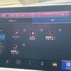 jeep commander 2024 CFJ1703400 image 13