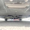 renault megane 2020 CFJ1755371 image 20